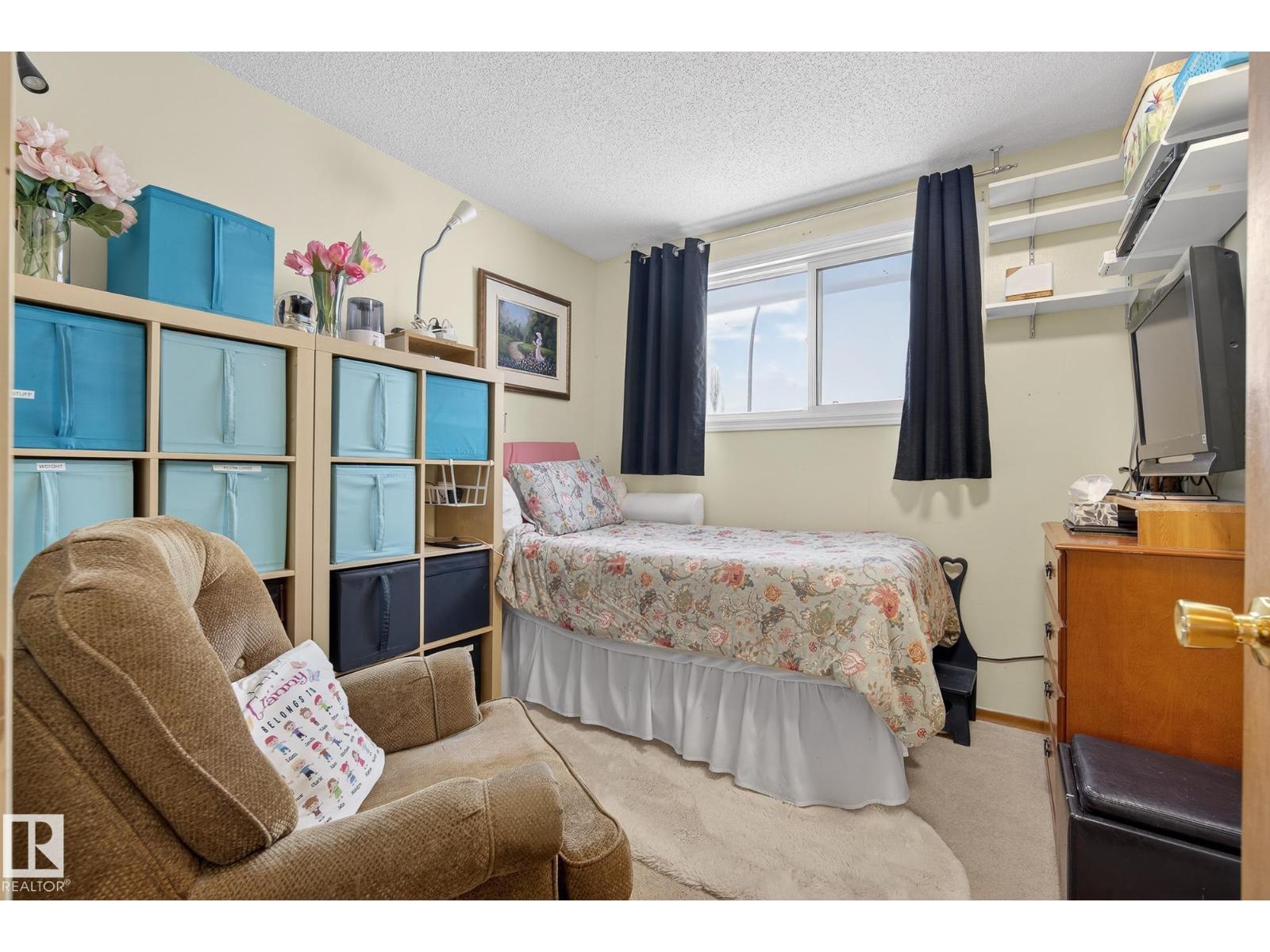 6819 83 Av Nw, Edmonton, Alberta T6B 0G4 - Photo 20 - E4468053