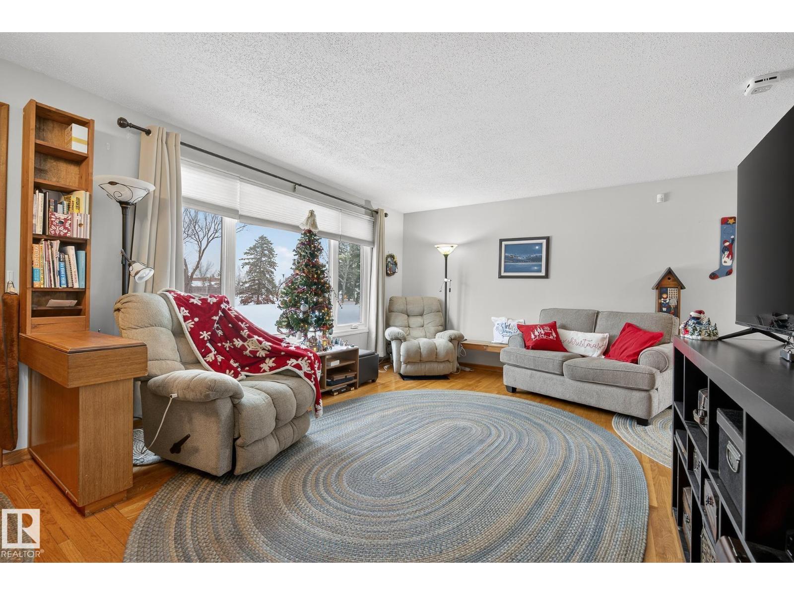 6819 83 Av Nw, Edmonton, Alberta T6B 0G4 - Photo 7 - E4468053