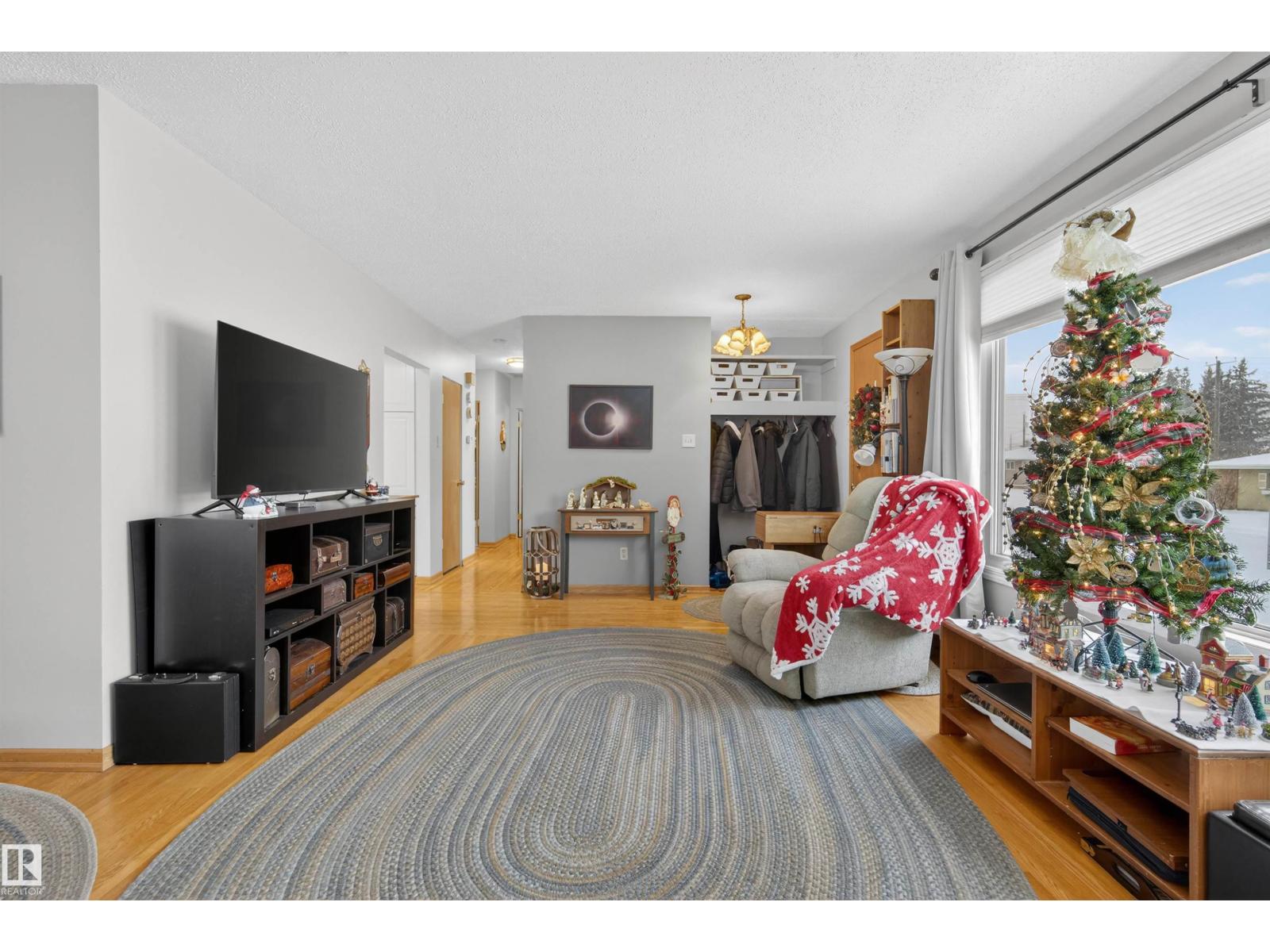 6819 83 Av Nw, Edmonton, Alberta T6B 0G4 - Photo 9 - E4468053