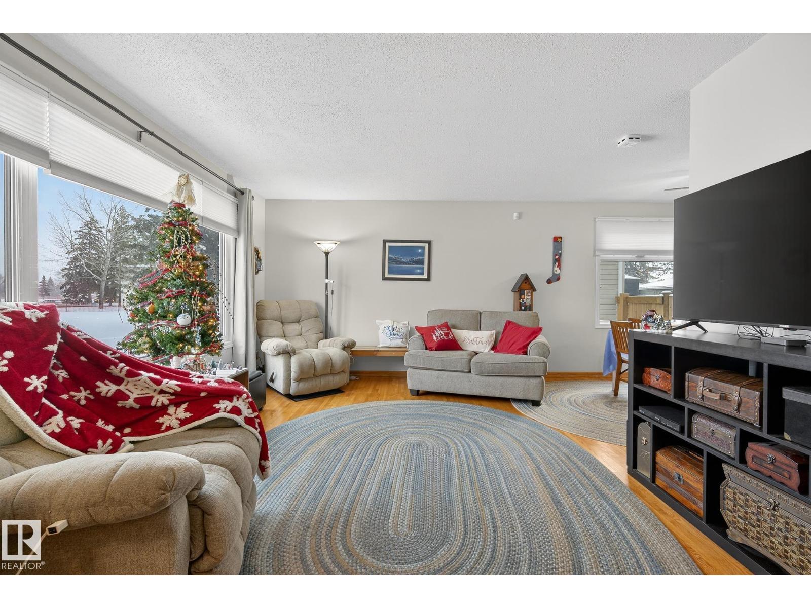 6819 83 Av Nw, Edmonton, Alberta T6B 0G4 - Photo 6 - E4468053