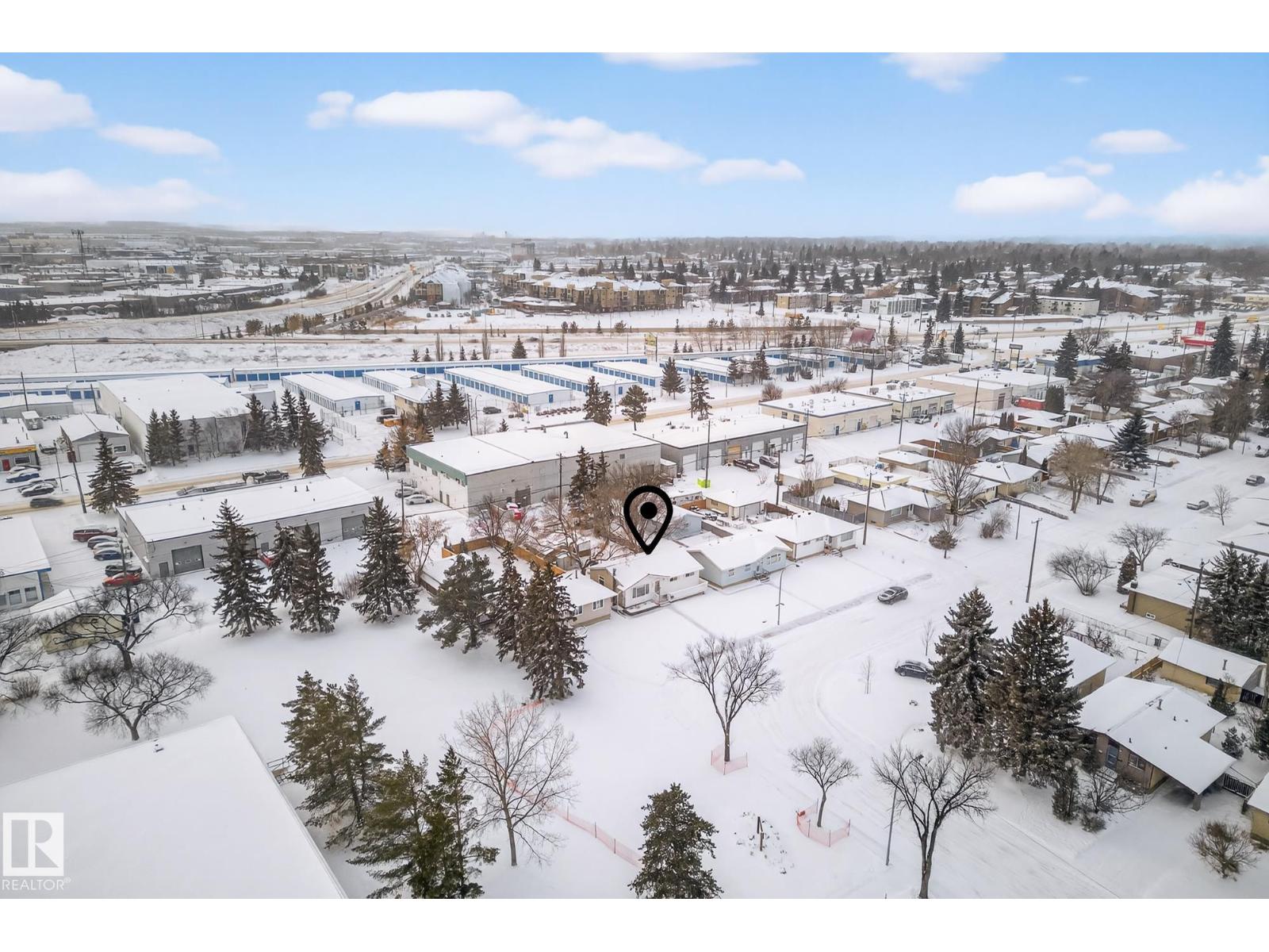 6819 83 Av Nw, Edmonton, Alberta T6B 0G4 - Photo 52 - E4468053