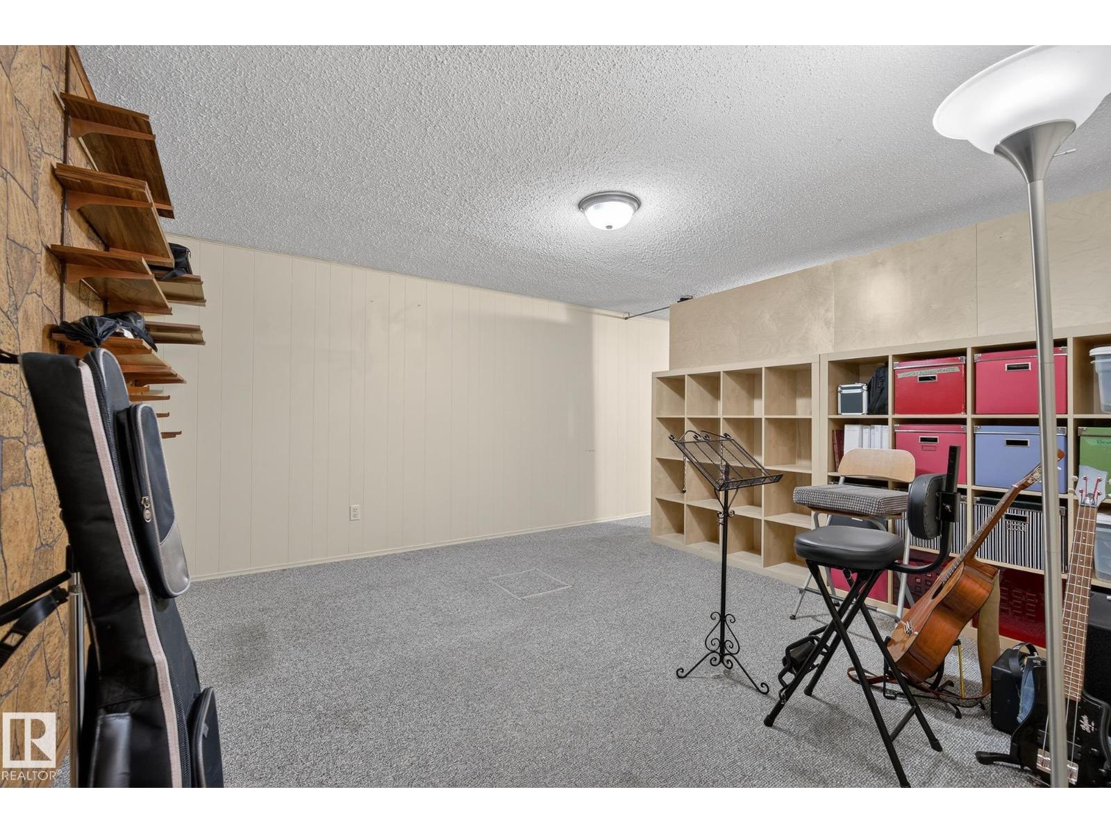 6819 83 Av Nw, Edmonton, Alberta T6B 0G4 - Photo 30 - E4468053