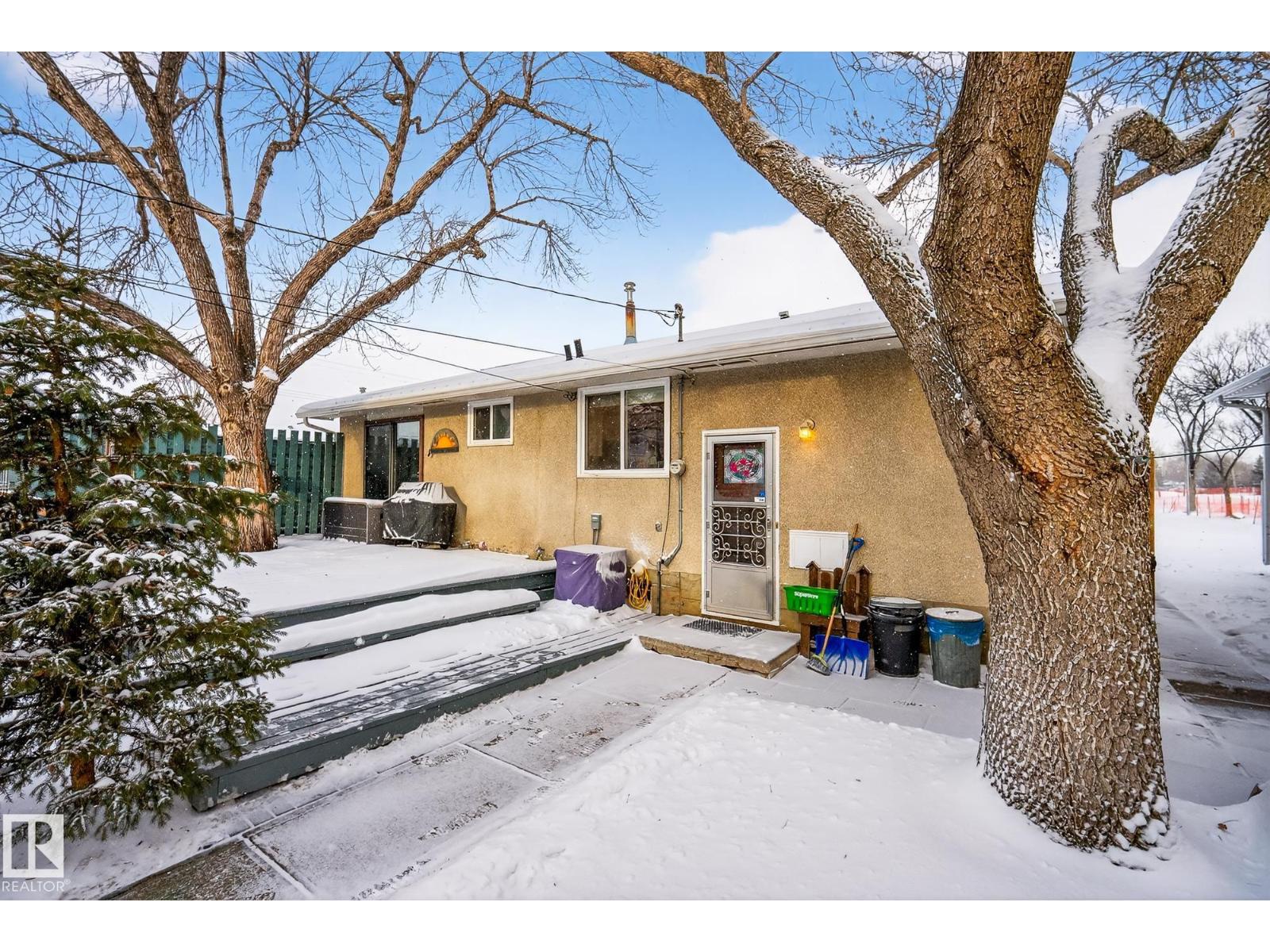 6819 83 Av Nw, Edmonton, Alberta T6B 0G4 - Photo 43 - E4468053