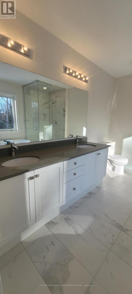 139 Dovedale Drive, Georgina, Ontario  L4P 0S6 - Photo 16 - N12392116