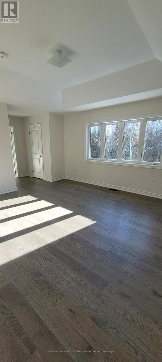 139 Dovedale Drive, Georgina, Ontario  L4P 0S6 - Photo 14 - N12392116