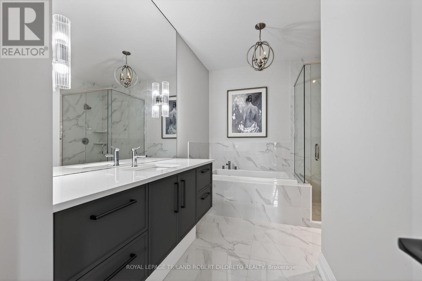 302 - 5 Wood Haven Drive, Tillsonburg, Ontario N4G 0A8 - Photo 18 - X12633616