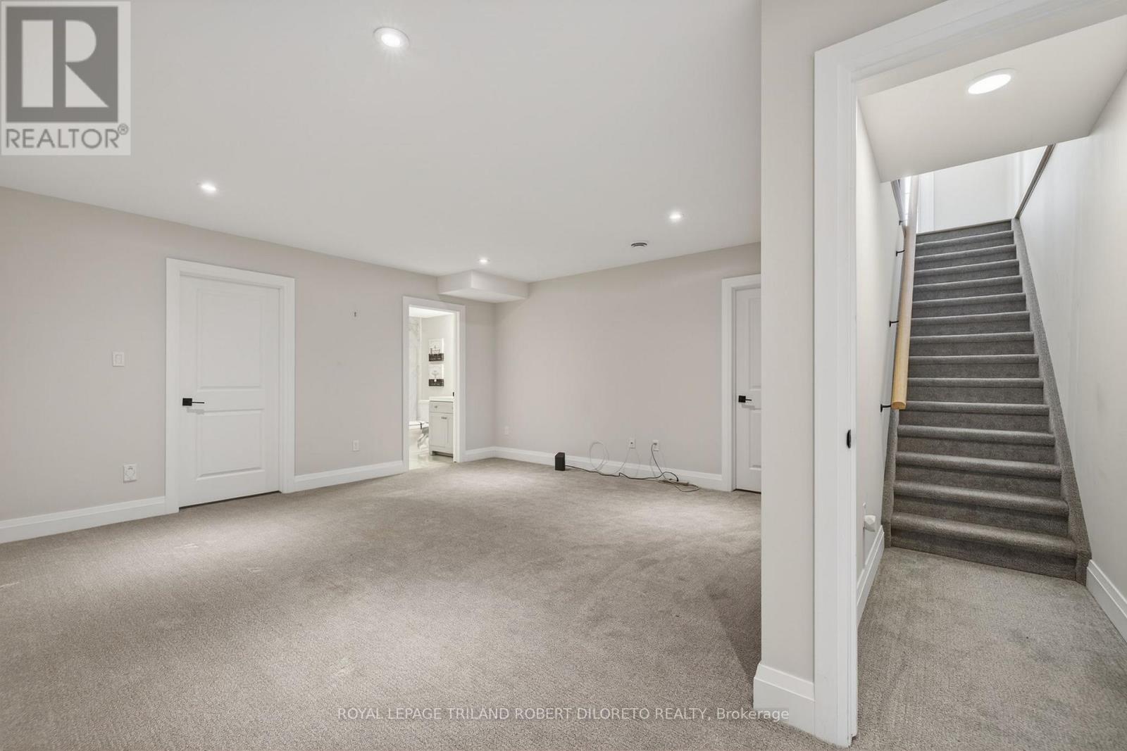 302 - 5 Wood Haven Drive, Tillsonburg, Ontario N4G 0A8 - Photo 22 - X12633616