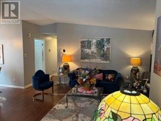 1 - 11 Stewart Street, Strathroy-Caradoc, Ontario  N7G 1A1 - Photo 10 - X12633656