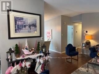 1 - 11 Stewart Street, Strathroy-Caradoc, Ontario  N7G 1A1 - Photo 11 - X12633656