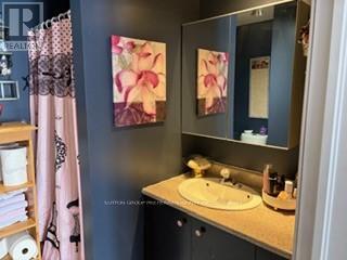 1 - 11 Stewart Street, Strathroy-Caradoc, Ontario  N7G 1A1 - Photo 7 - X12633656