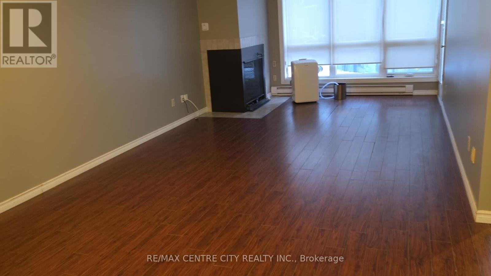 212 - 9 JACKSWAY CRESCENT, london north (north g), Ontario