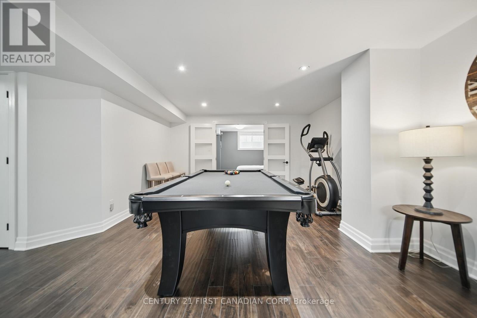 3442 Settlement Place, London South, Ontario  N6P 0A7 - Photo 35 - X12633744