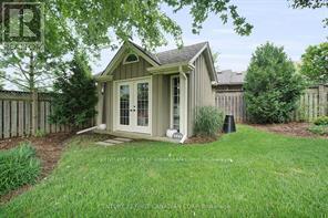 3442 Settlement Place, London South, Ontario  N6P 0A7 - Photo 46 - X12633744