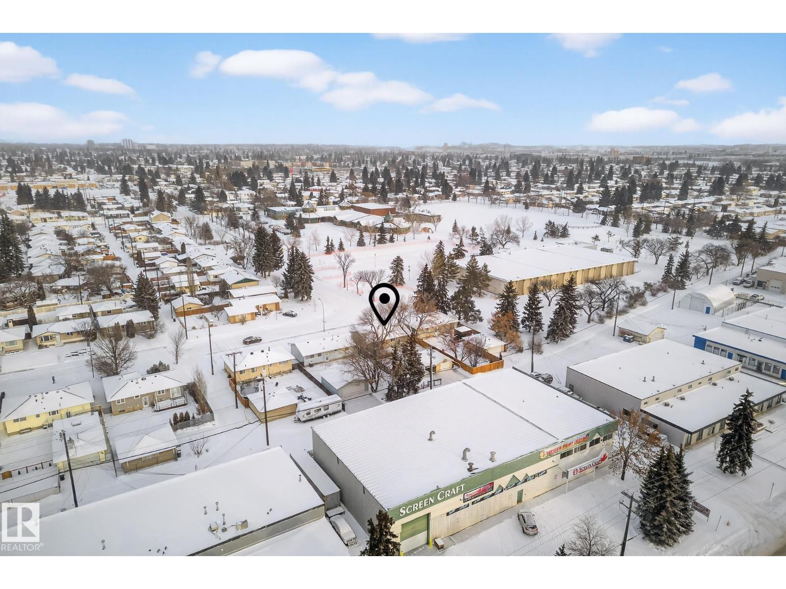 6819 83 Av Nw, Edmonton, Alberta T6B 0G4 - Photo 54 - E4468053