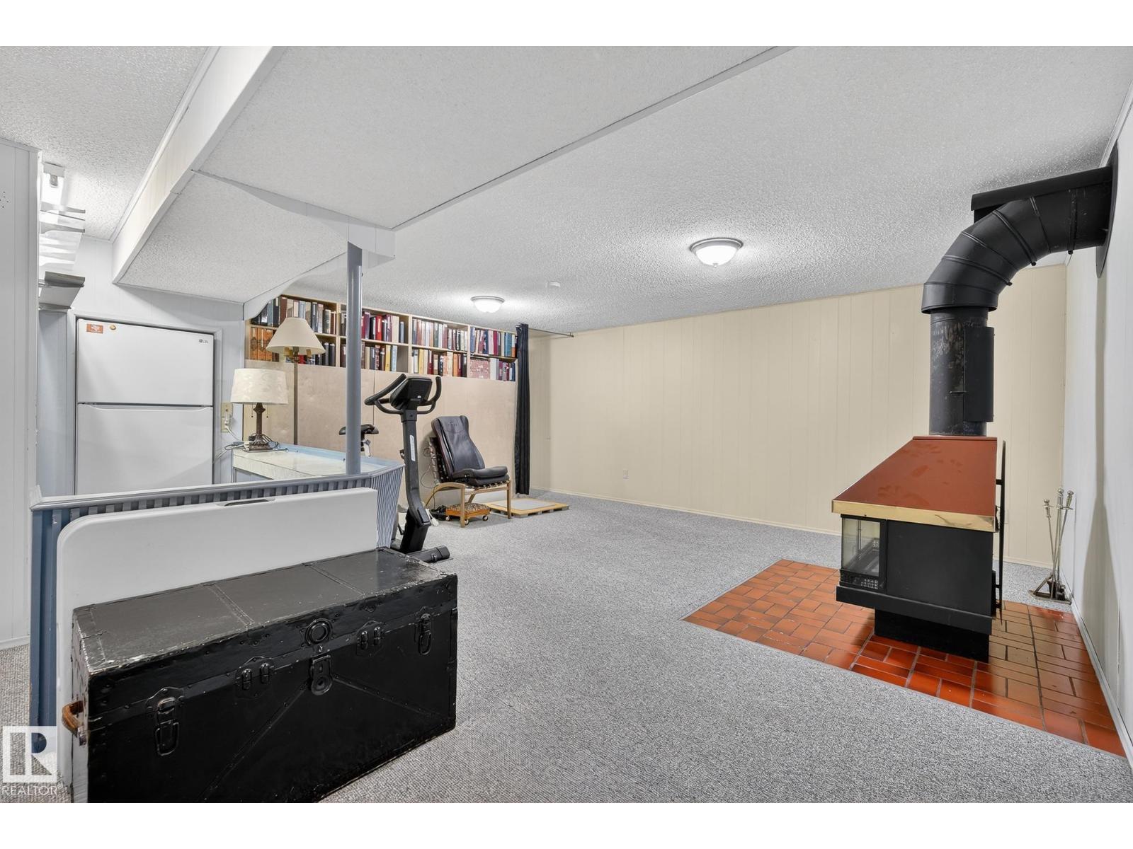 6819 83 Av Nw, Edmonton, Alberta T6B 0G4 - Photo 26 - E4468053