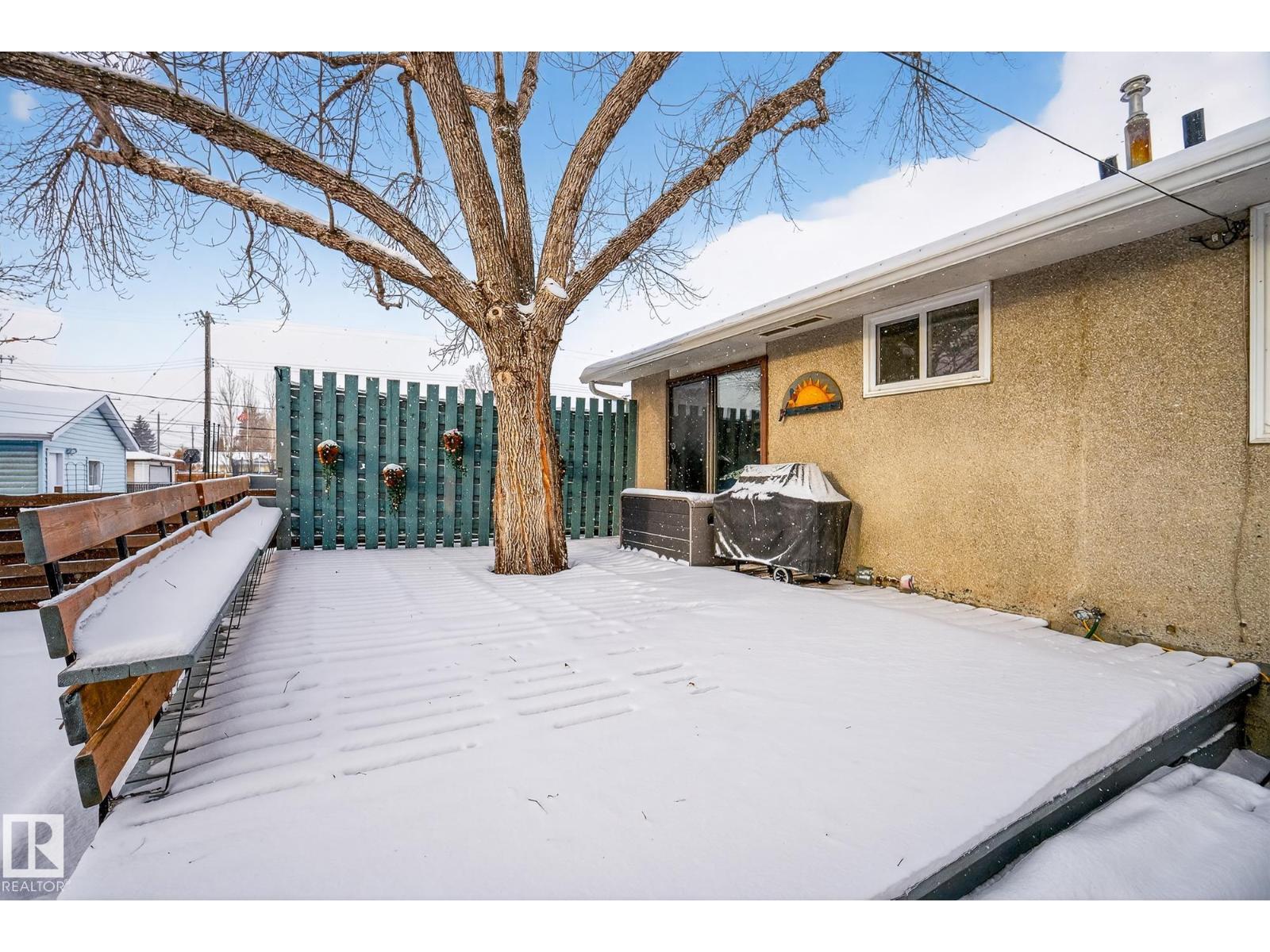 6819 83 Av Nw, Edmonton, Alberta T6B 0G4 - Photo 41 - E4468053