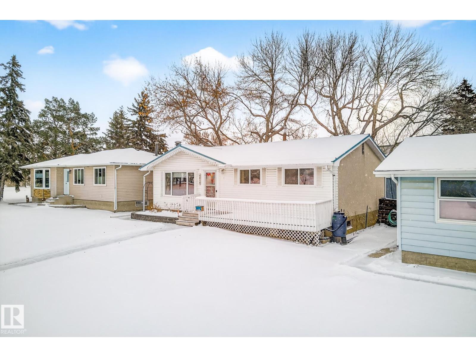 6819 83 Av Nw, Edmonton, Alberta T6B 0G4 - Photo 50 - E4468053