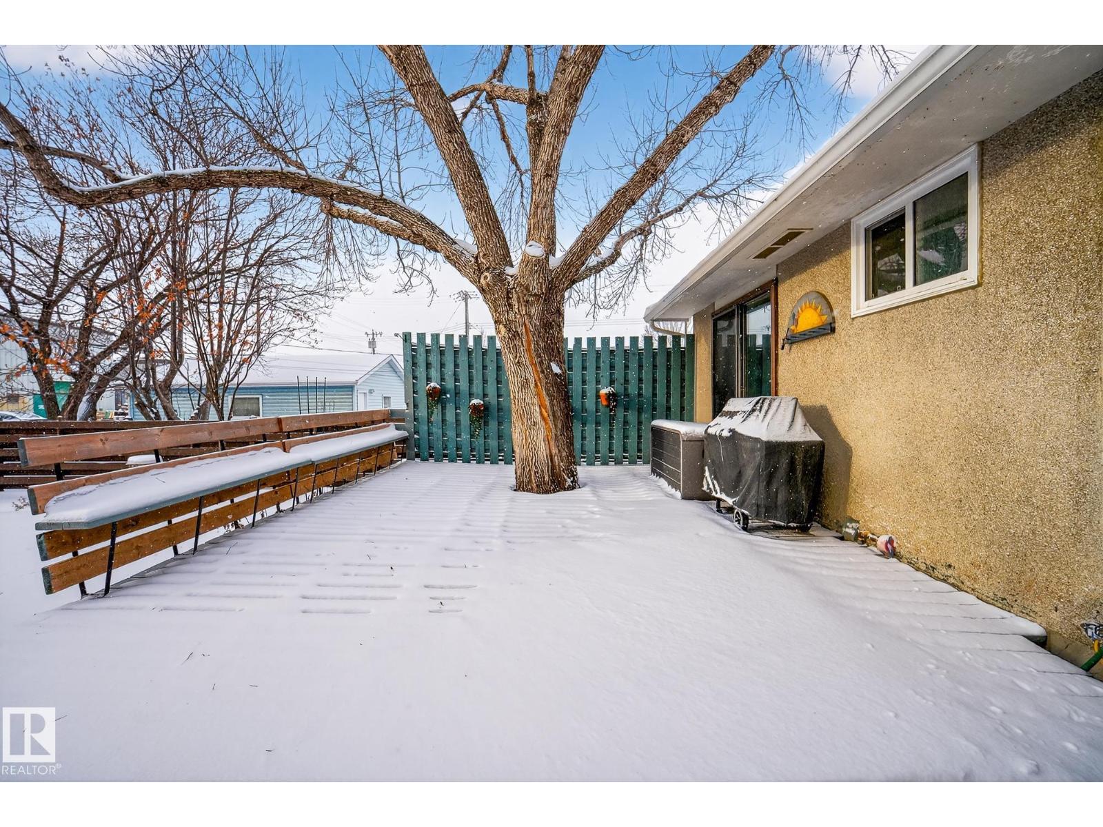 6819 83 Av Nw, Edmonton, Alberta T6B 0G4 - Photo 42 - E4468053