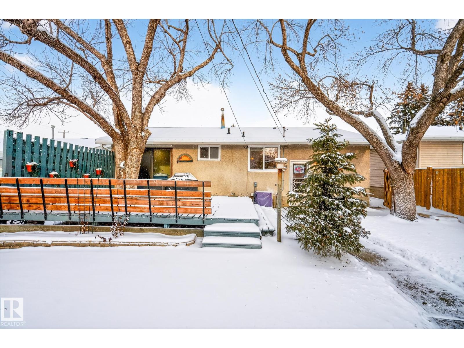 6819 83 Av Nw, Edmonton, Alberta T6B 0G4 - Photo 44 - E4468053