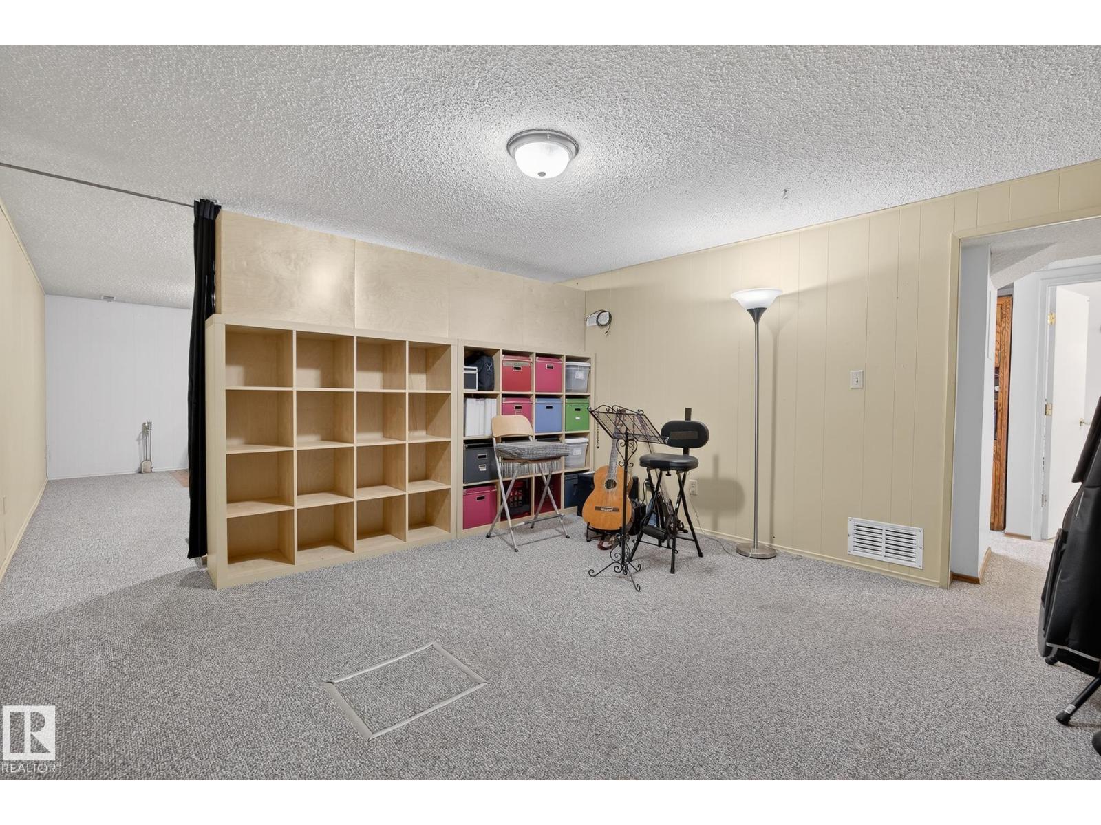 6819 83 Av Nw, Edmonton, Alberta T6B 0G4 - Photo 31 - E4468053