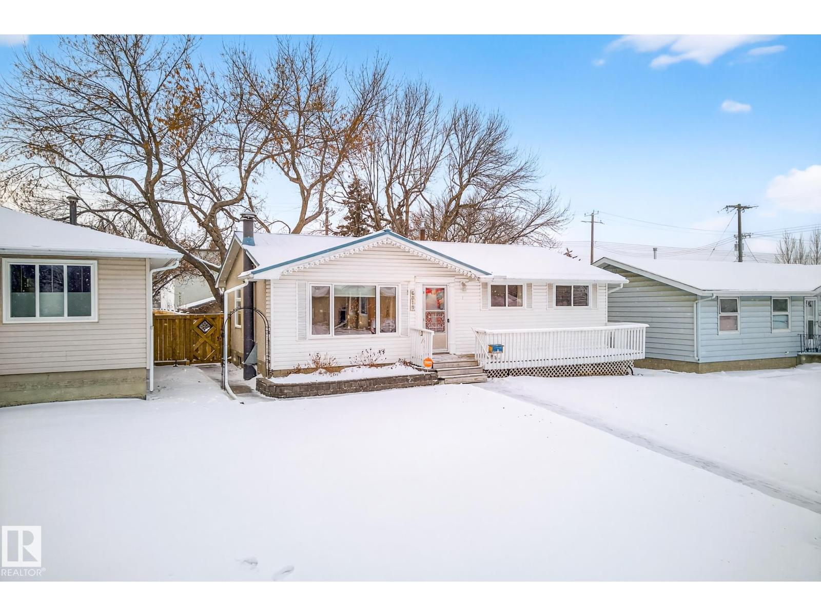 6819 83 Av Nw, Edmonton, Alberta T6B 0G4 - Photo 49 - E4468053