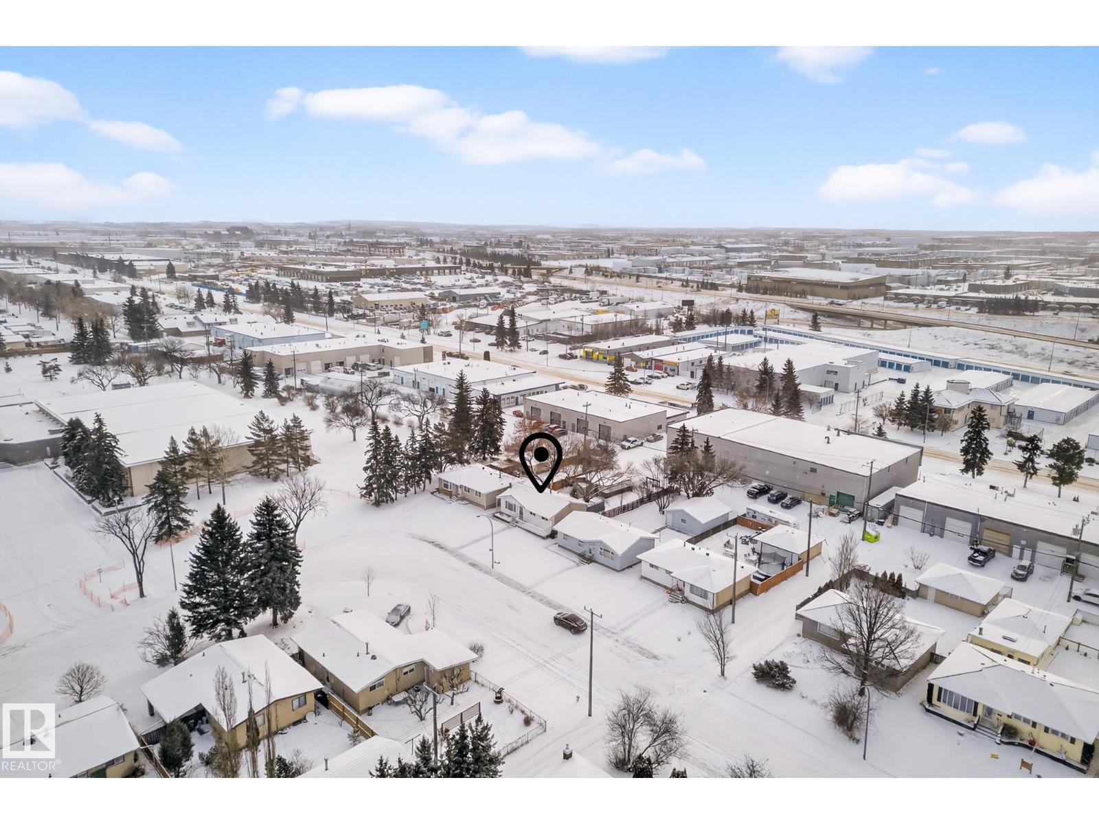 6819 83 Av Nw, Edmonton, Alberta T6B 0G4 - Photo 53 - E4468053