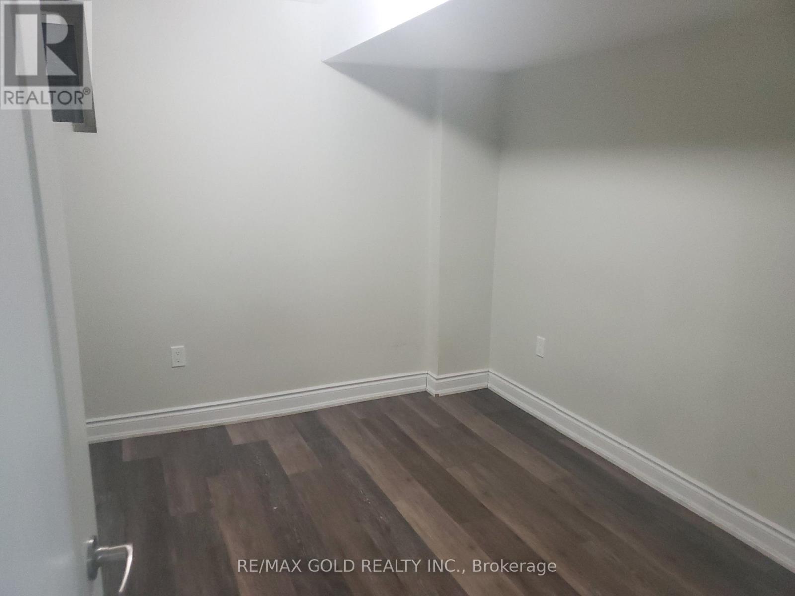 Basement - 152 Binder Twine Trail, Brampton, Ontario  L6X 4V6 - Photo 9 - W12630072