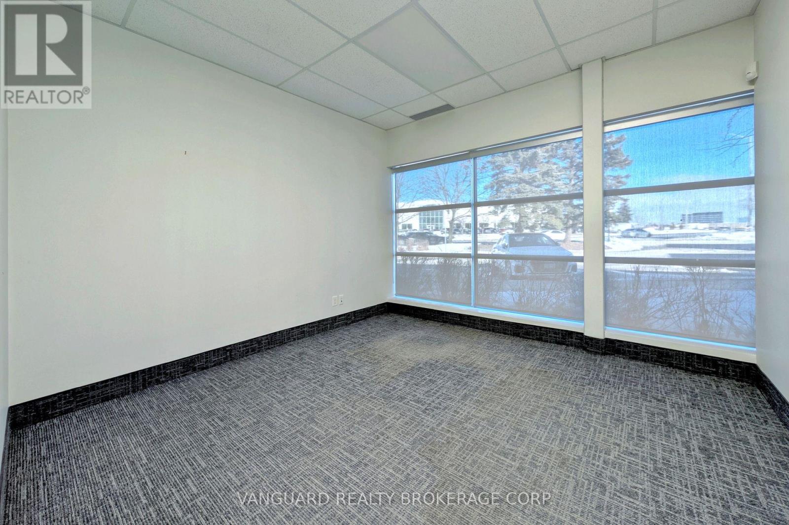 5155 Spectrum Way, Mississauga, Ontario  L4W 5A1 - Photo 13 - W12571372