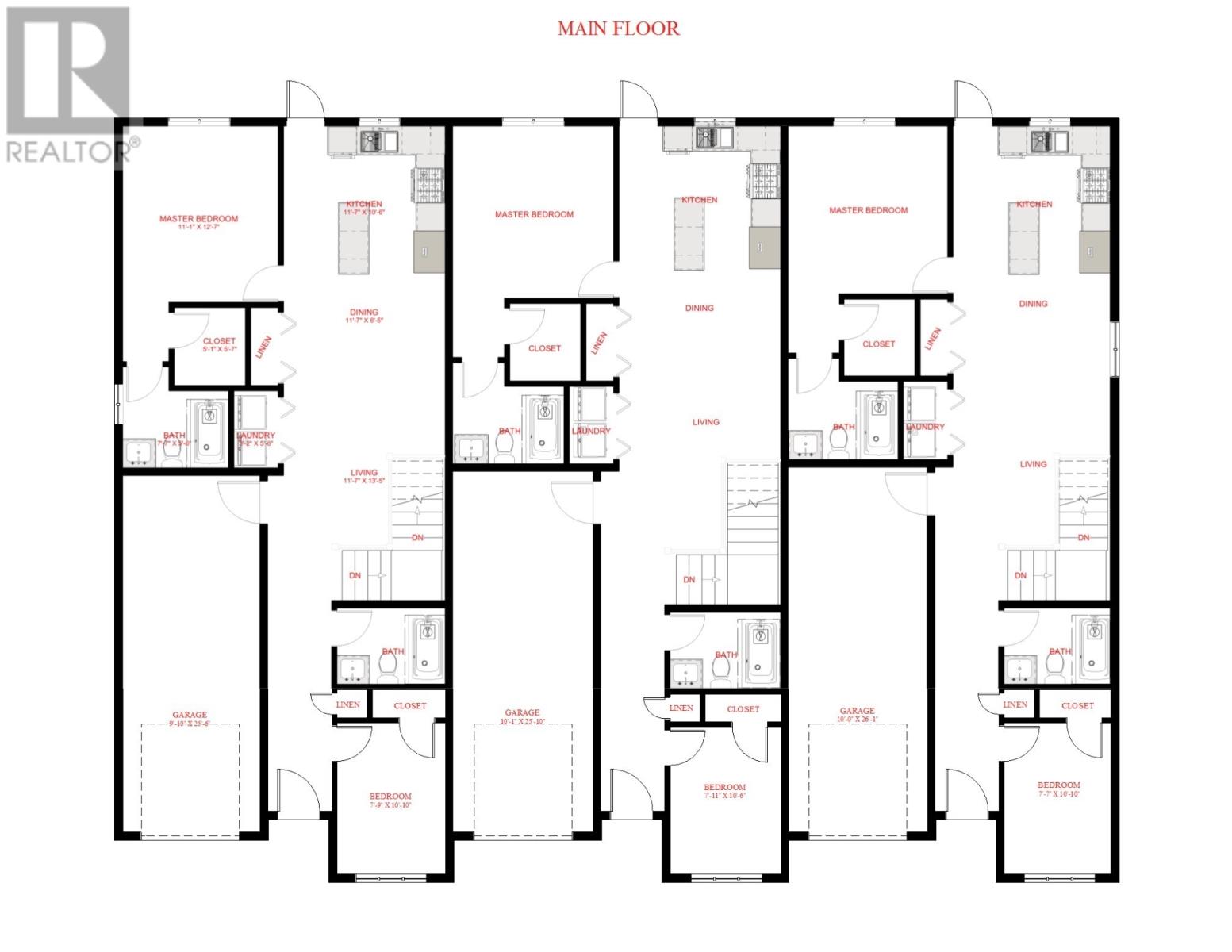 29 Tulip Ridge Boulevard, Paradise, Newfoundland & Labrador  A1L 4B8 - Photo 2 - 1293292