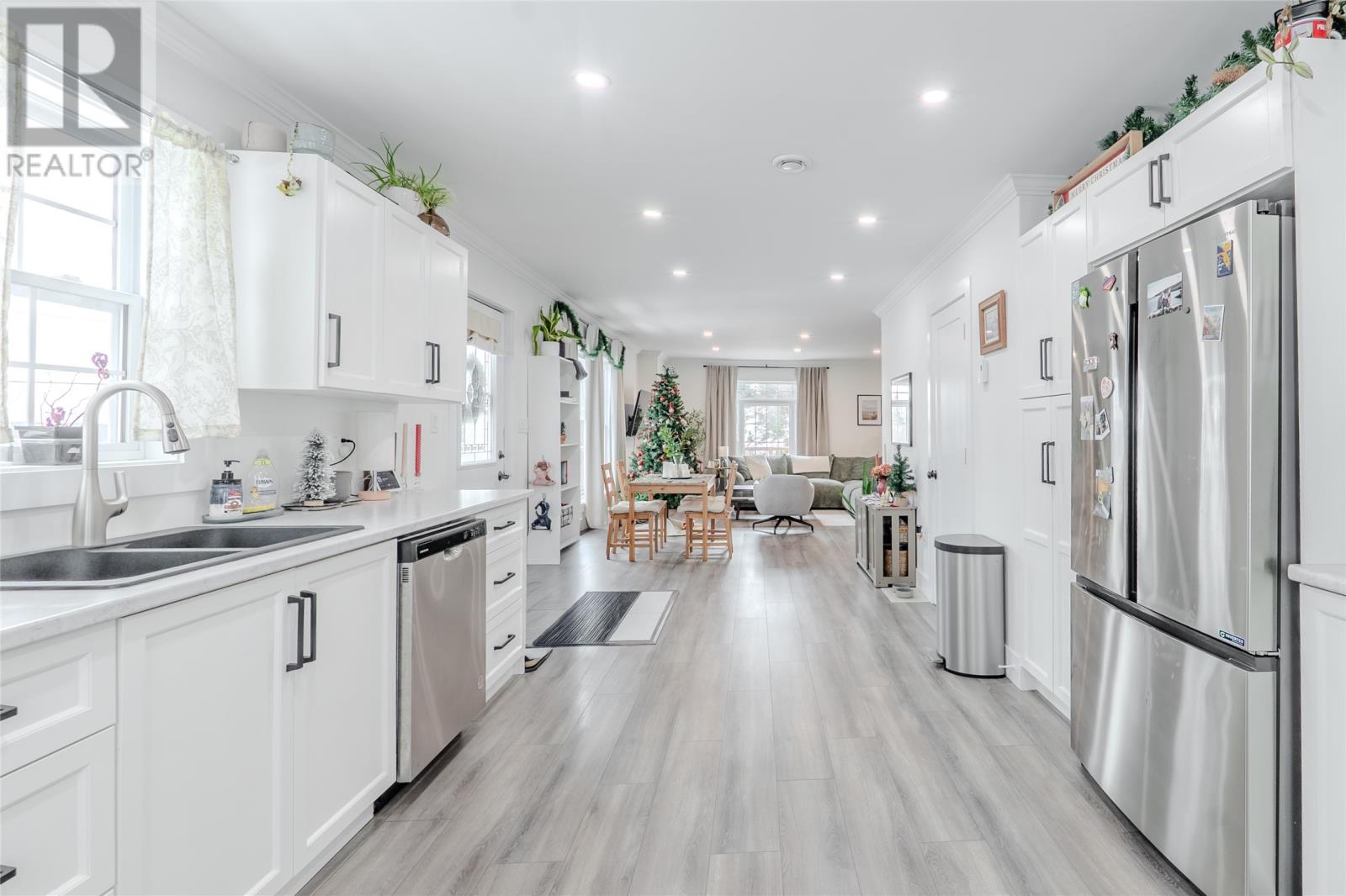 63 Marsh Road, Bay Bulls, Newfoundland & Labrador  A0A 1C0 - Photo 11 - 1293274