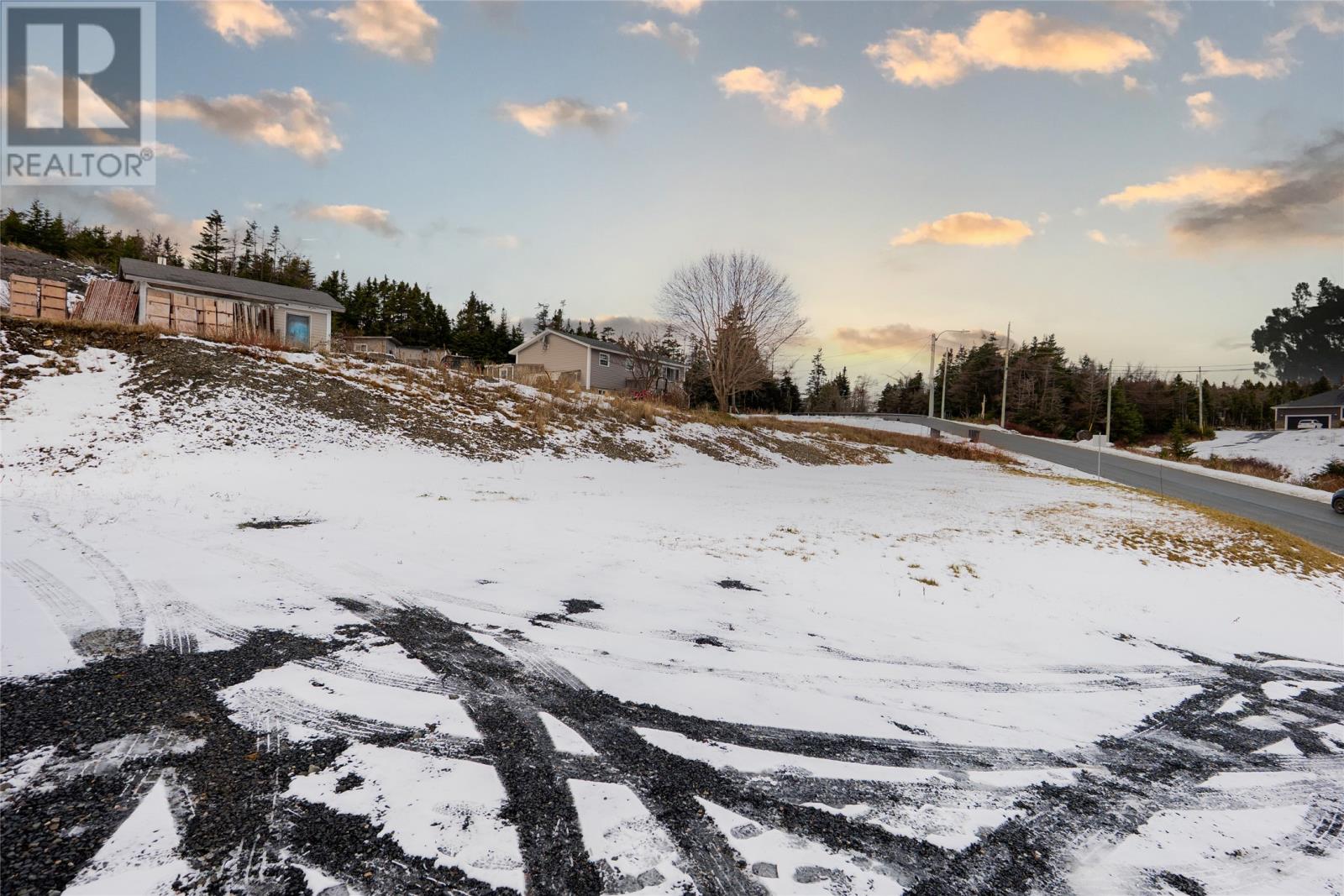 63 Marsh Road, Bay Bulls, Newfoundland & Labrador  A0A 1C0 - Photo 26 - 1293274