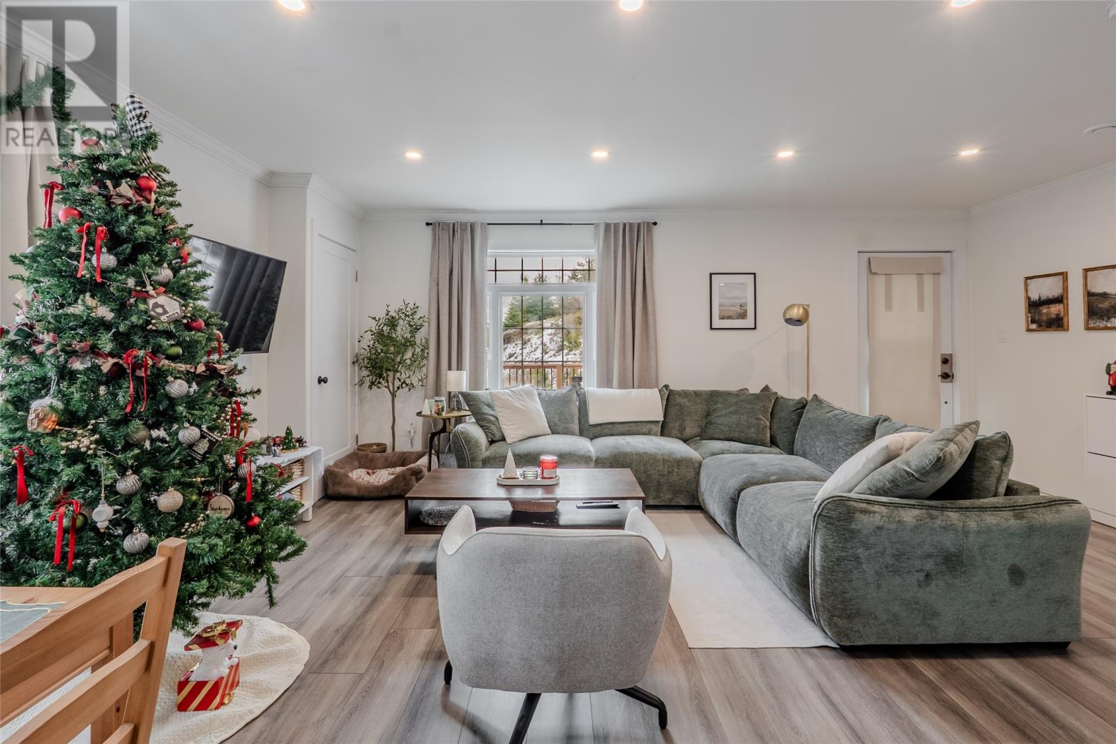 63 Marsh Road, Bay Bulls, Newfoundland & Labrador  A0A 1C0 - Photo 3 - 1293274