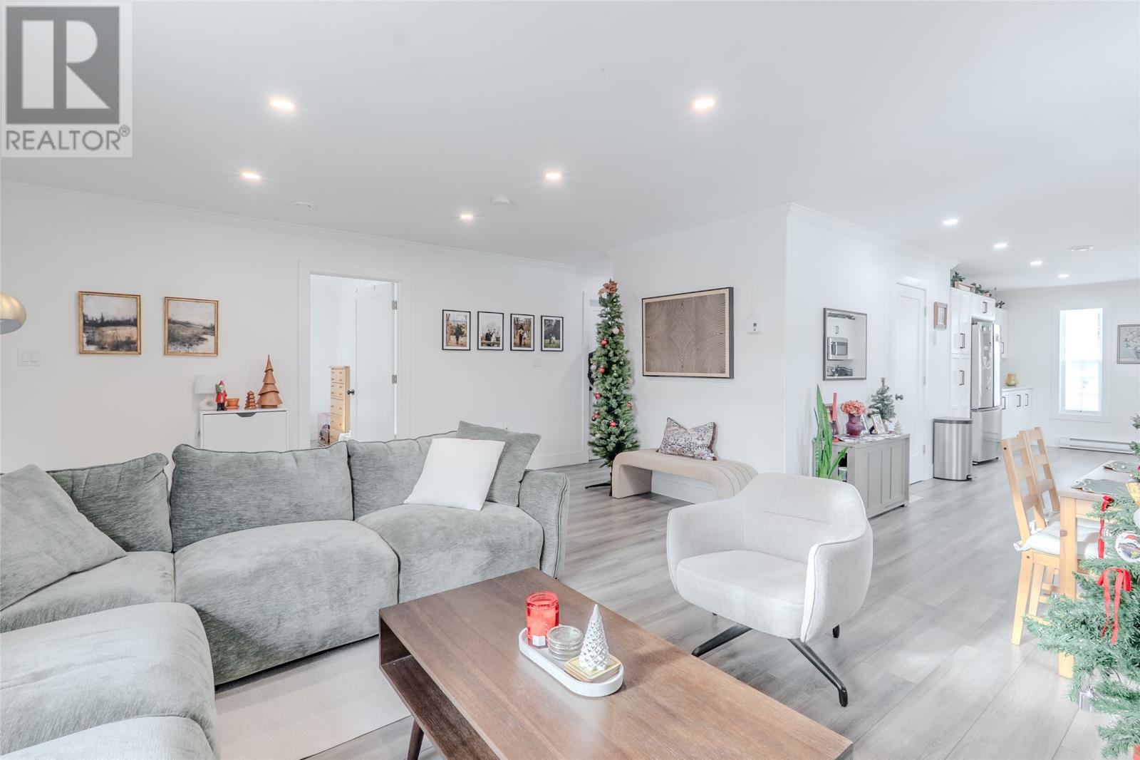 63 Marsh Road, Bay Bulls, Newfoundland & Labrador  A0A 1C0 - Photo 5 - 1293274