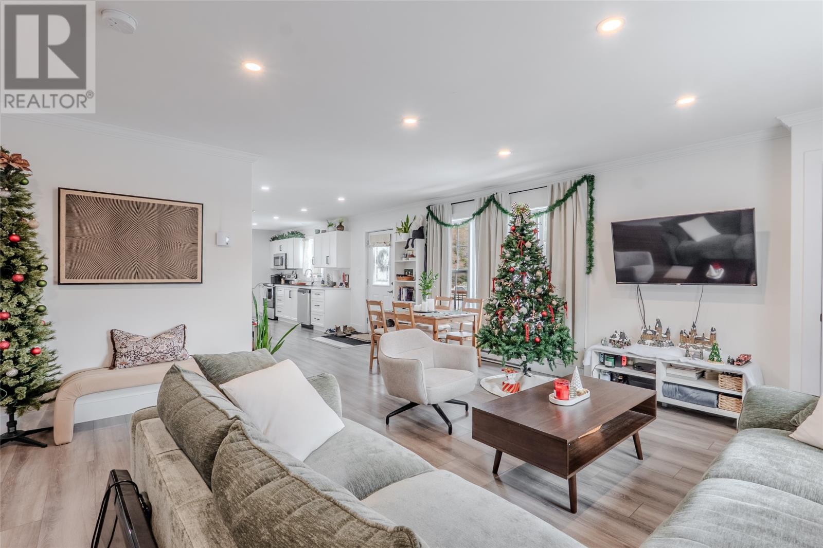 63 Marsh Road, Bay Bulls, Newfoundland & Labrador  A0A 1C0 - Photo 6 - 1293274