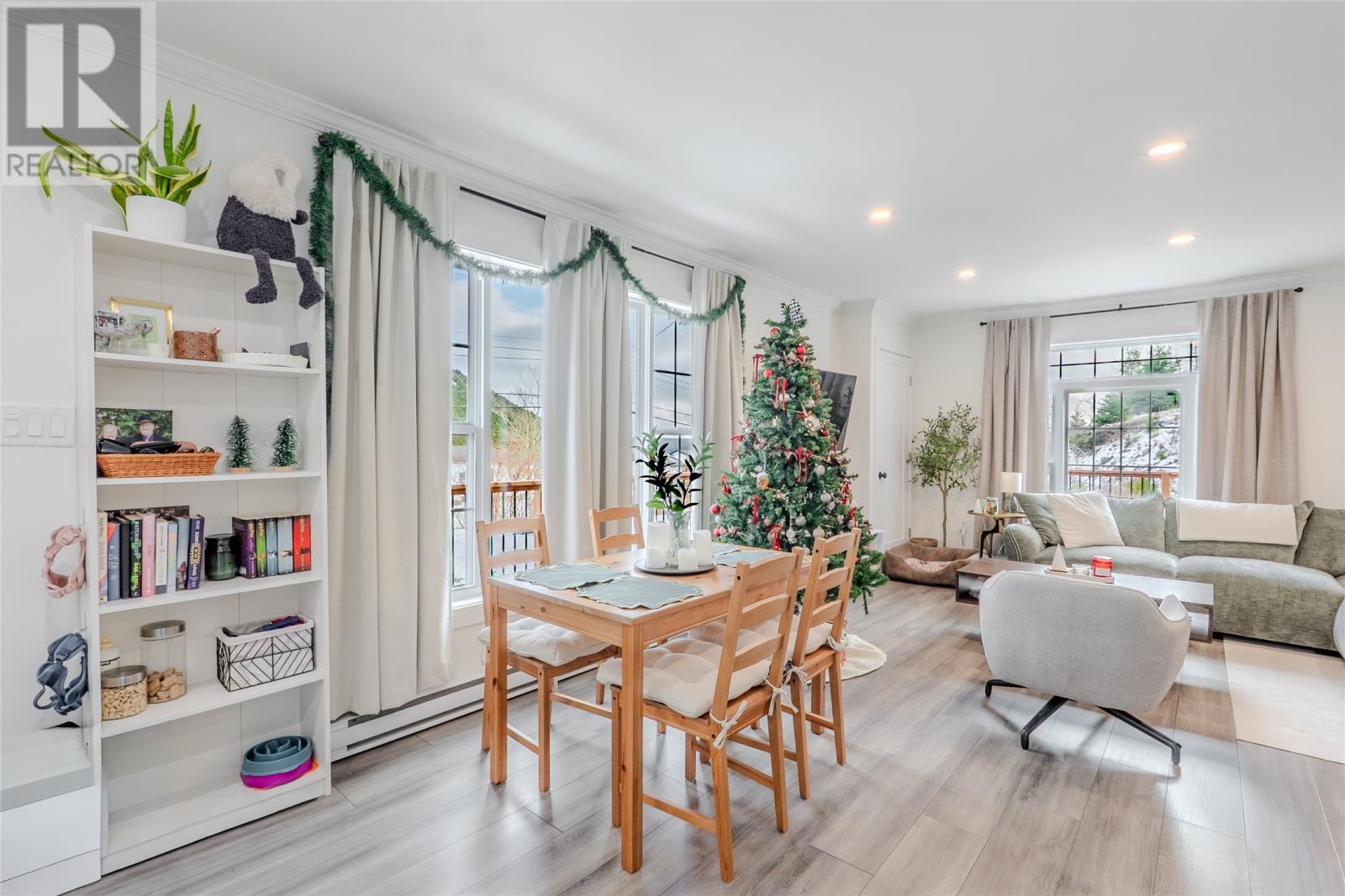 63 Marsh Road, Bay Bulls, Newfoundland & Labrador  A0A 1C0 - Photo 7 - 1293274