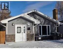 321 Amelia ST W, Thunder Bay, Ontario