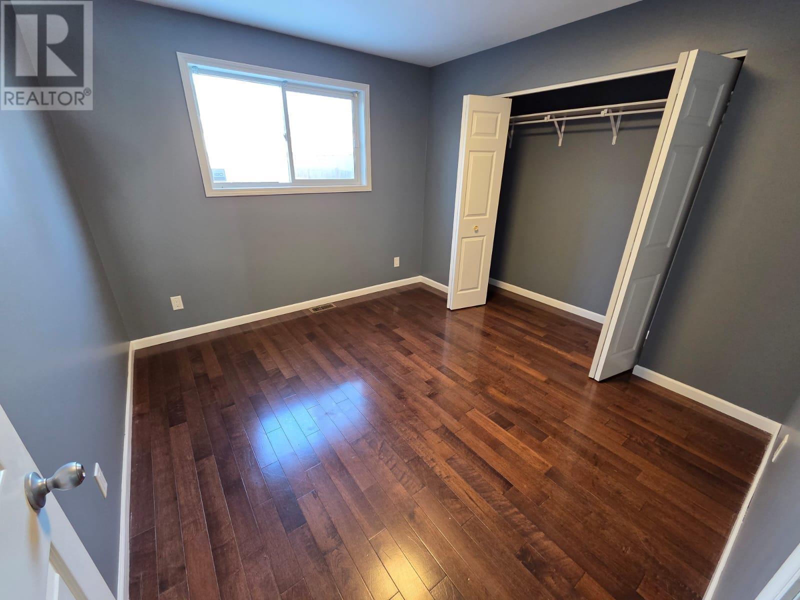 321 Amelia St W, Thunder Bay, Ontario  P7E 4A6 - Photo 19 - TB253656