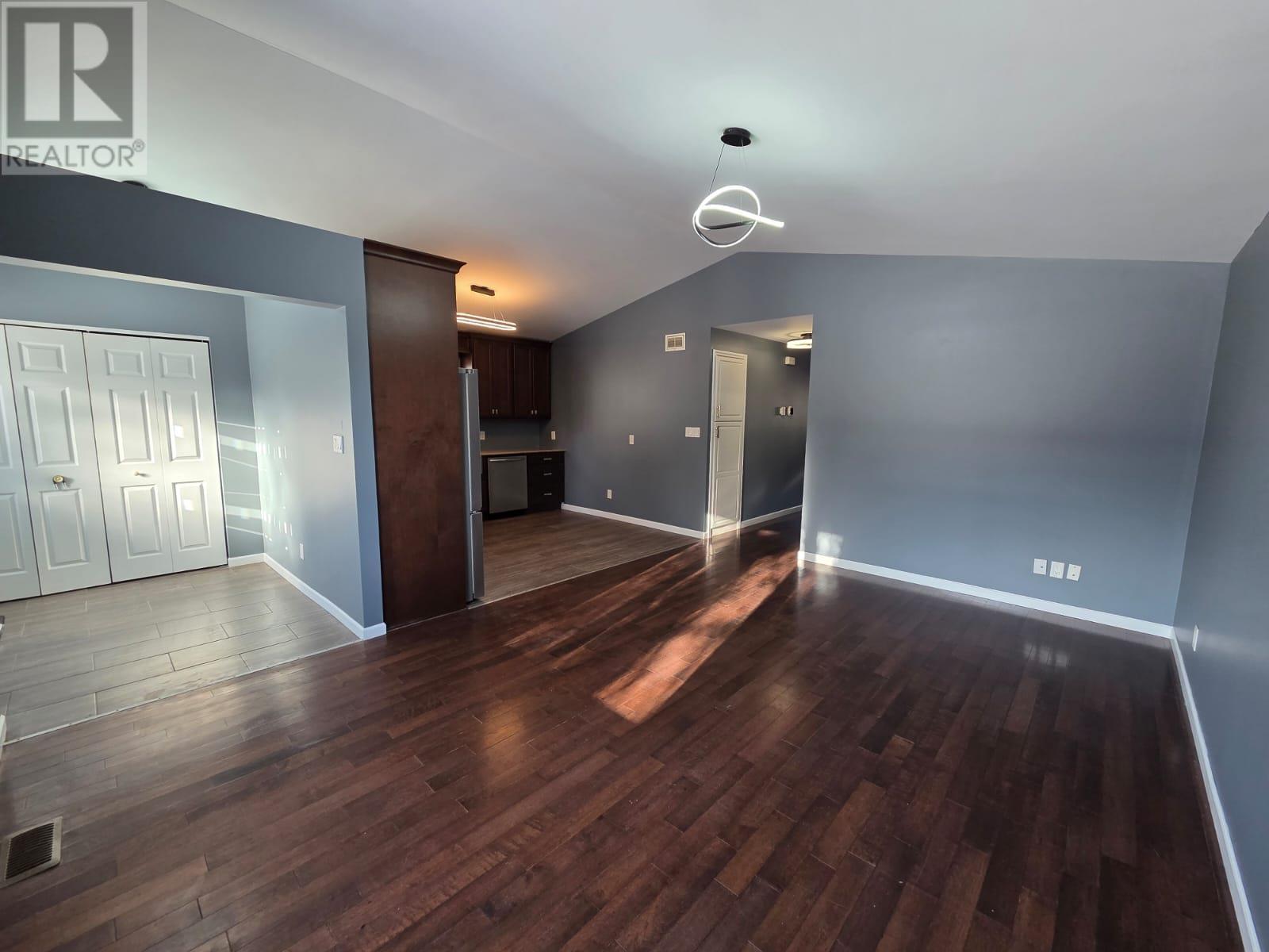 321 Amelia St W, Thunder Bay, Ontario  P7E 4A6 - Photo 11 - TB253656