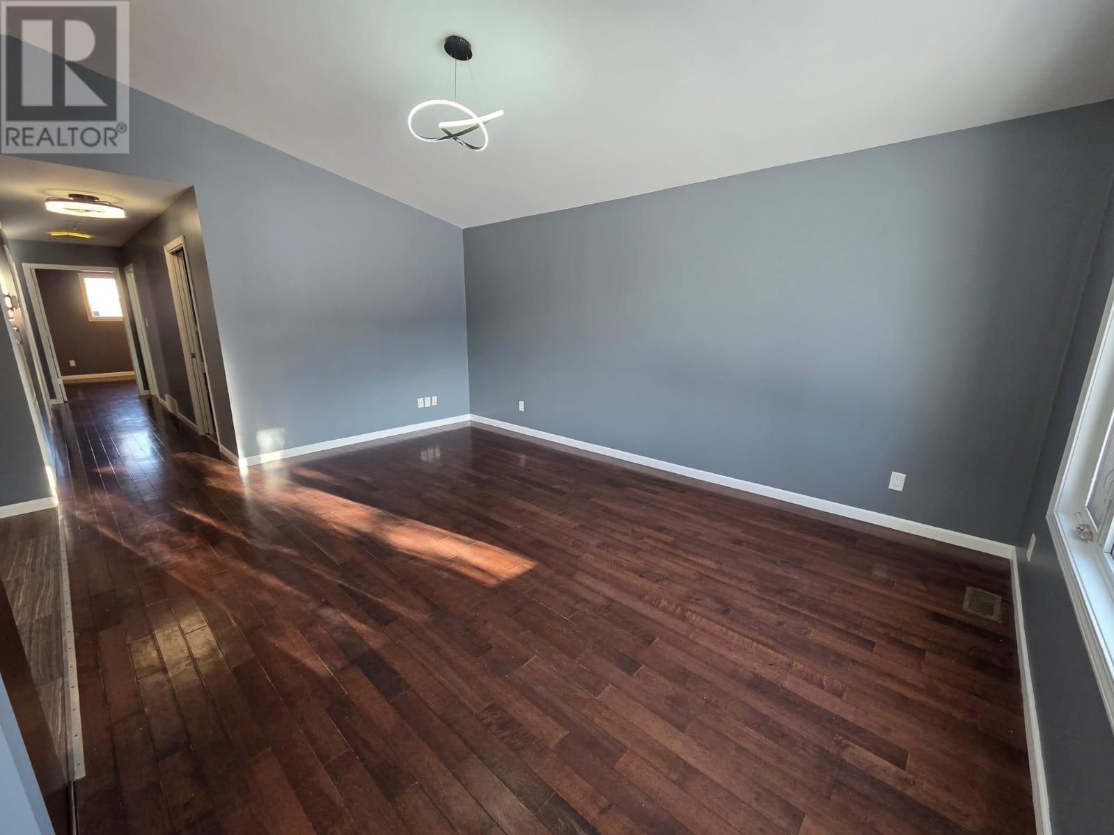 321 Amelia St W, Thunder Bay, Ontario  P7E 4A6 - Photo 14 - TB253656