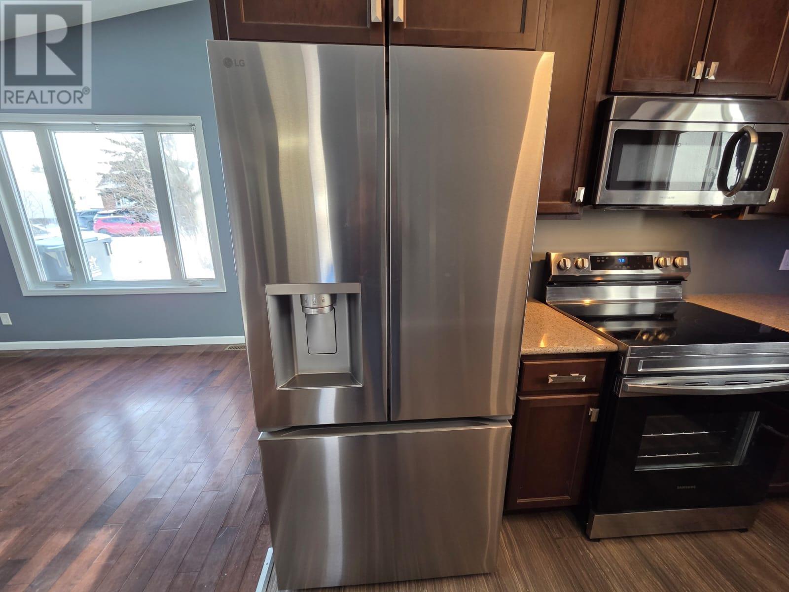 321 Amelia St W, Thunder Bay, Ontario  P7E 4A6 - Photo 17 - TB253656