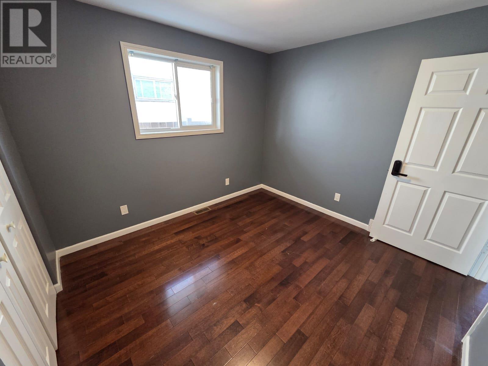 321 Amelia St W, Thunder Bay, Ontario  P7E 4A6 - Photo 22 - TB253656