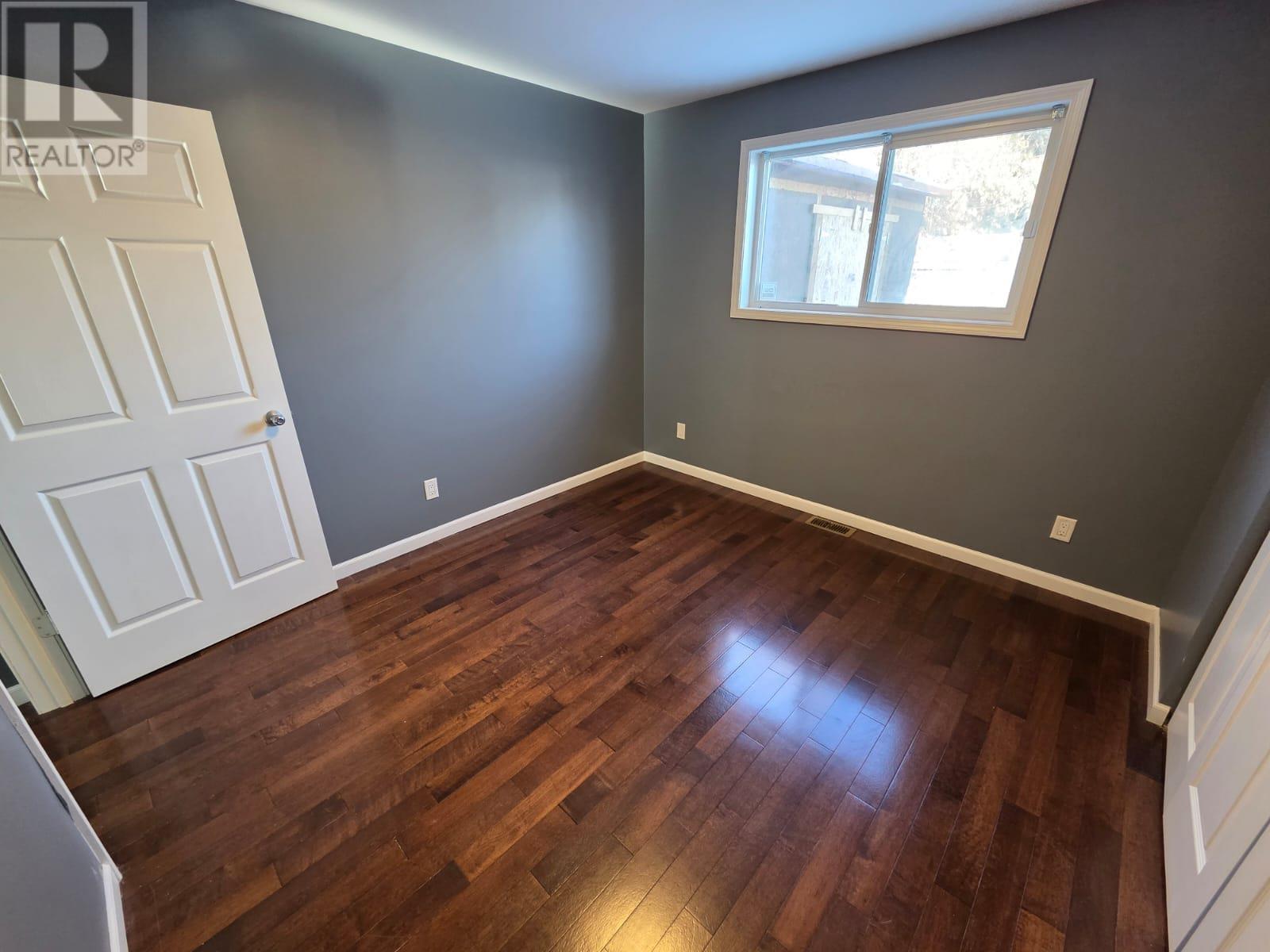 321 Amelia St W, Thunder Bay, Ontario  P7E 4A6 - Photo 23 - TB253656