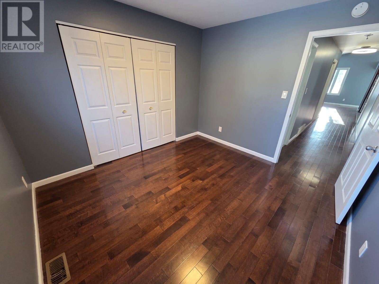 321 Amelia St W, Thunder Bay, Ontario  P7E 4A6 - Photo 25 - TB253656