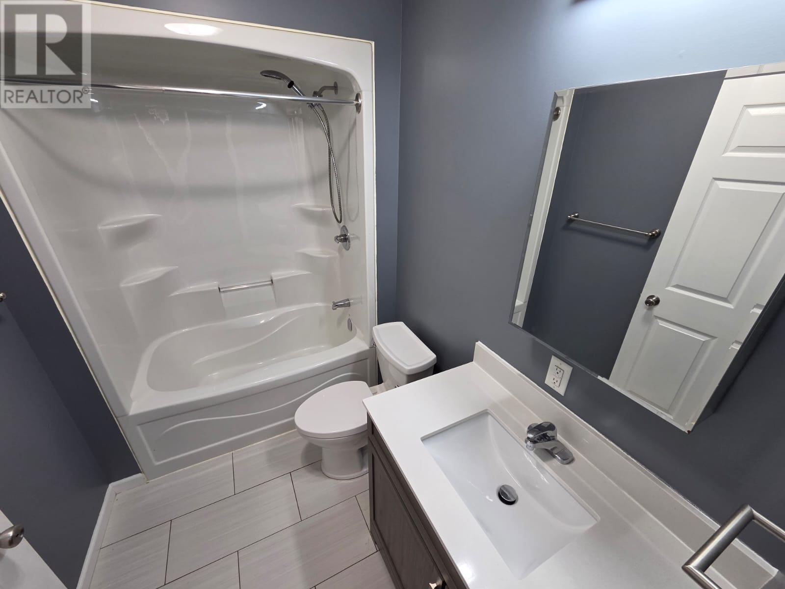 321 Amelia St W, Thunder Bay, Ontario  P7E 4A6 - Photo 31 - TB253656