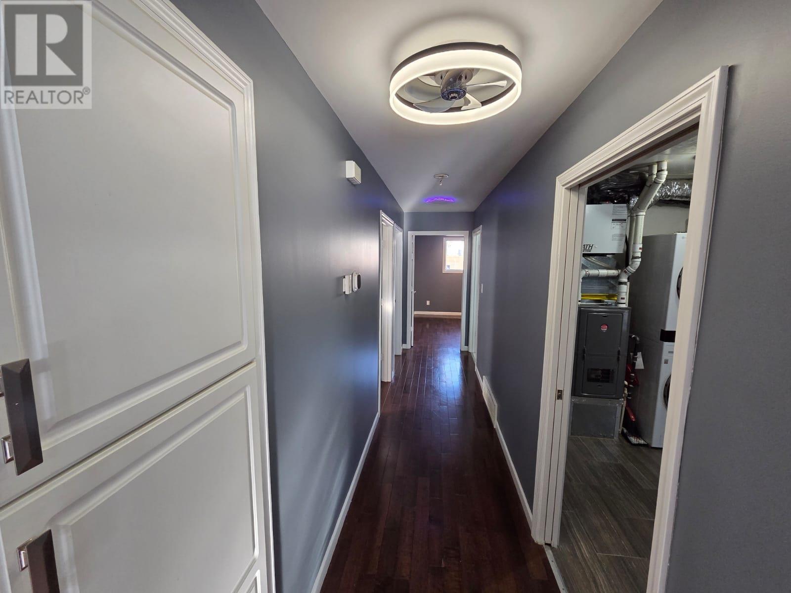 321 Amelia St W, Thunder Bay, Ontario  P7E 4A6 - Photo 26 - TB253656