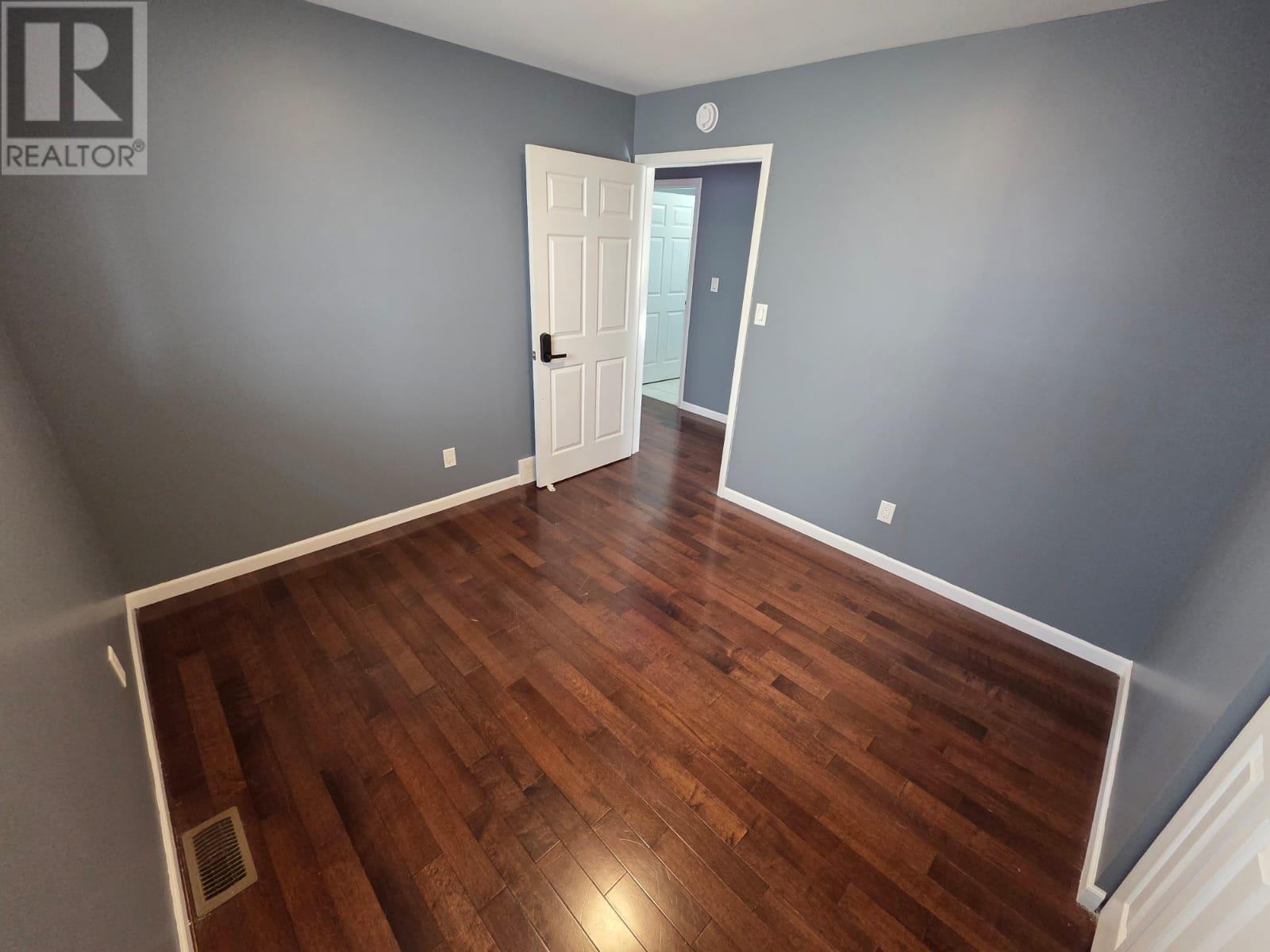 321 Amelia St W, Thunder Bay, Ontario  P7E 4A6 - Photo 27 - TB253656