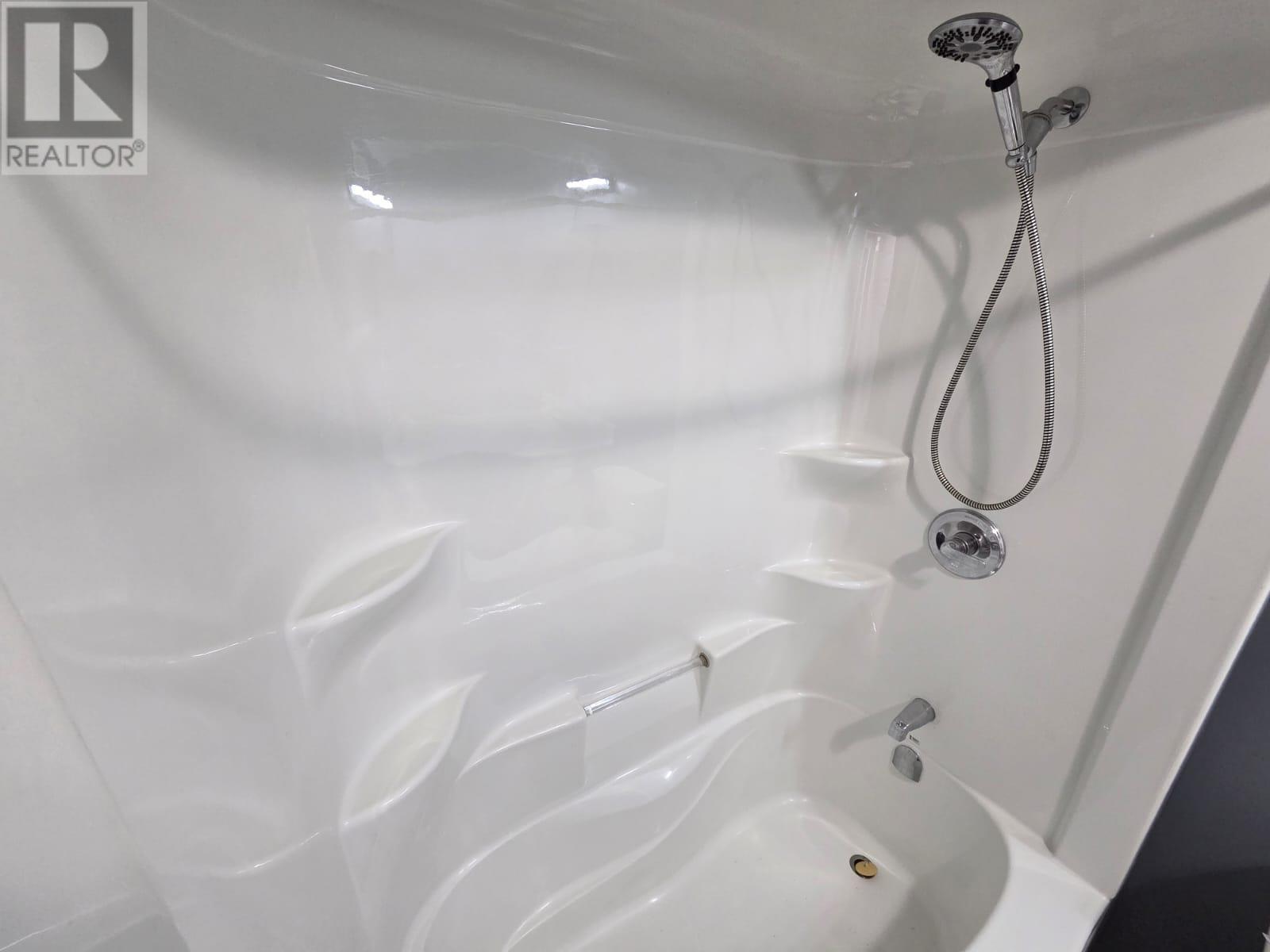 321 Amelia St W, Thunder Bay, Ontario  P7E 4A6 - Photo 32 - TB253656