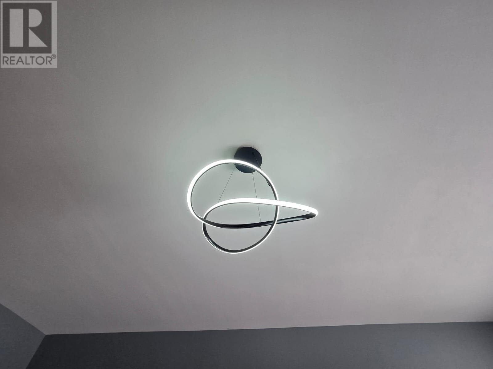 321 Amelia St W, Thunder Bay, Ontario  P7E 4A6 - Photo 38 - TB253656