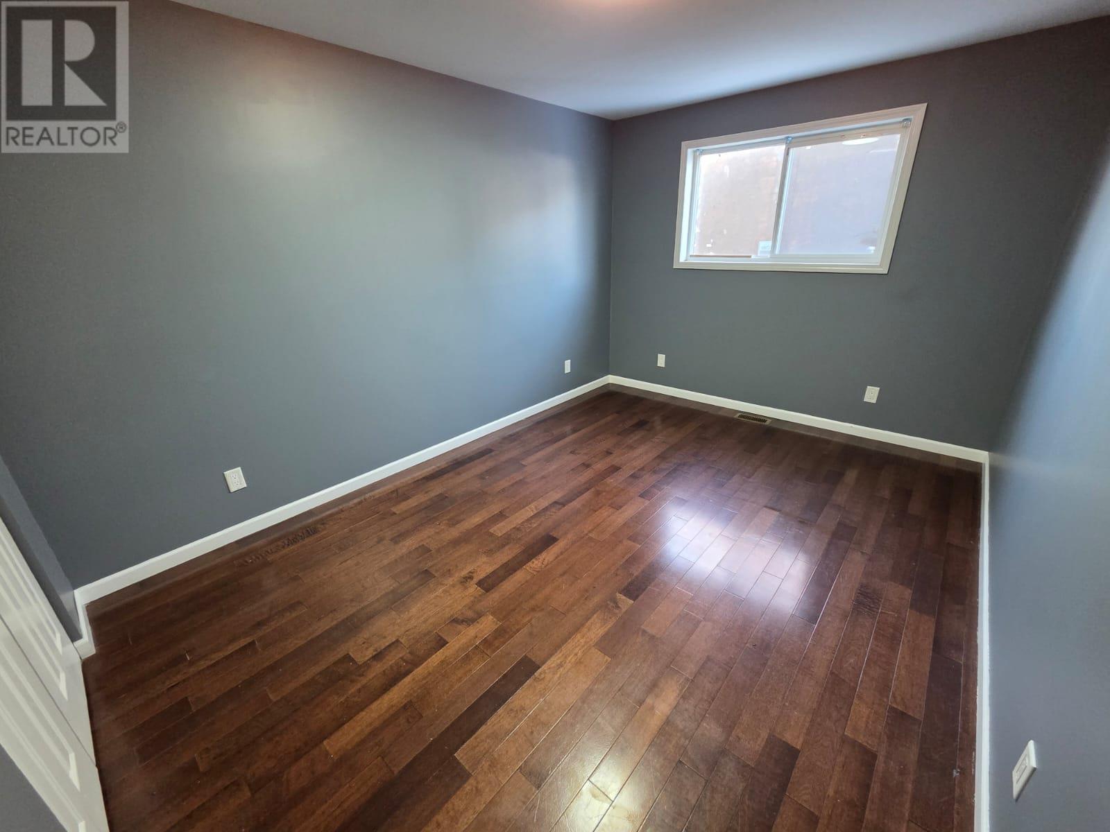 321 Amelia St W, Thunder Bay, Ontario  P7E 4A6 - Photo 28 - TB253656