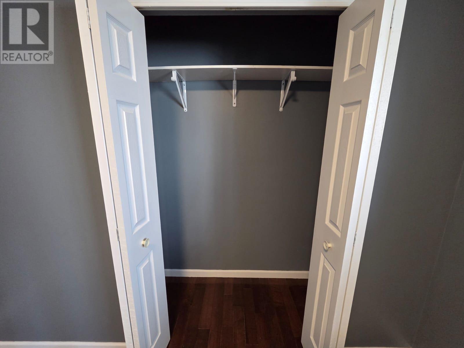 321 Amelia St W, Thunder Bay, Ontario  P7E 4A6 - Photo 36 - TB253656